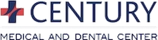 Century Medical and Dental Center