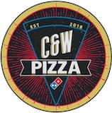 C&W Pizza