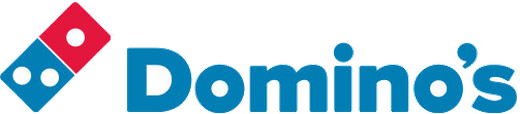 Domino's