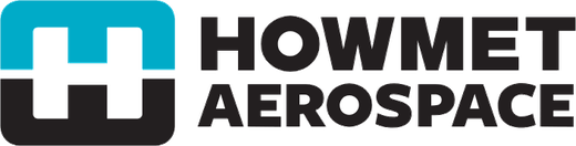 Howmet Aerospace