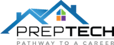 PrepTECH