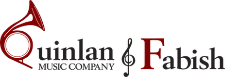 Quinlan & Fabish Music Company
