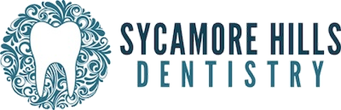 Sycamore Hills Dentistry
